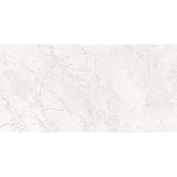 Керамогранит Iberia Crema Carving Satin 60x120, 24720064 (1уп = 1,44м2/2шт)