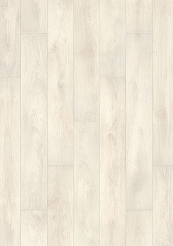 Покрытие напольные ламинир.ULTRAFLOOR  Super Natural Classic 33кл, 8 мм V4 1285х192 8630 Дуб Аспен ТС