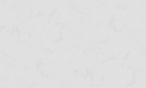 Обои R169003, флизелиновая основа.