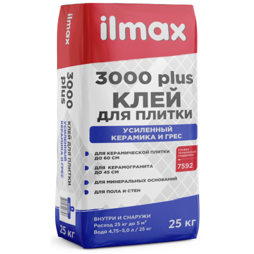 3000 plus_июнь 24