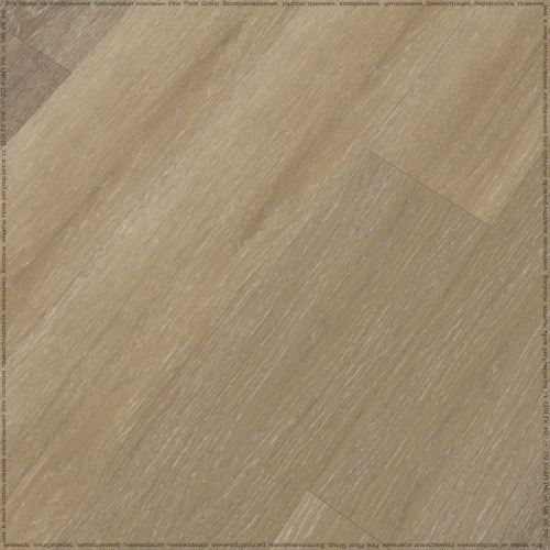 altastep_6614_2