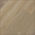 altastep_6614_2