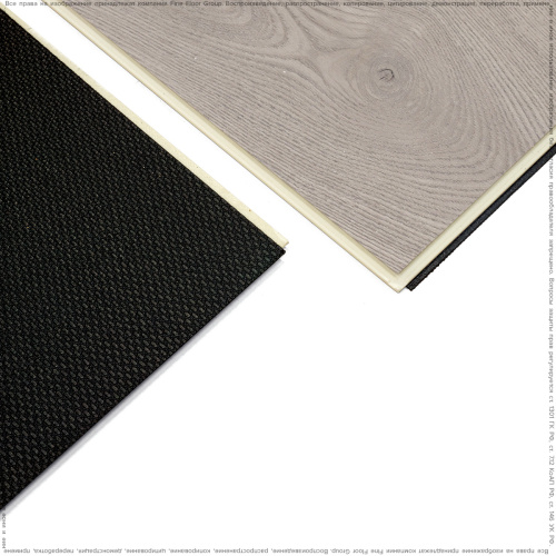 altastep_6615_6