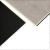 altastep_6615_6