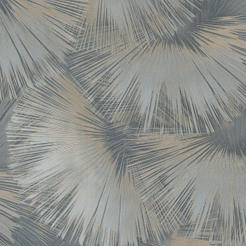 Обои 977820, флизелиновая основа.