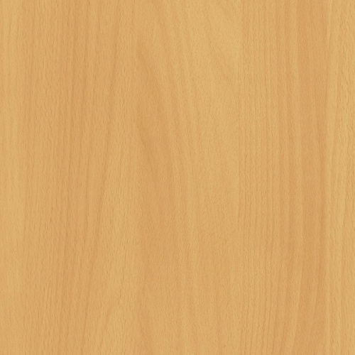 Пленка самоклеющаяся (45 см*2,0м) 346-0295