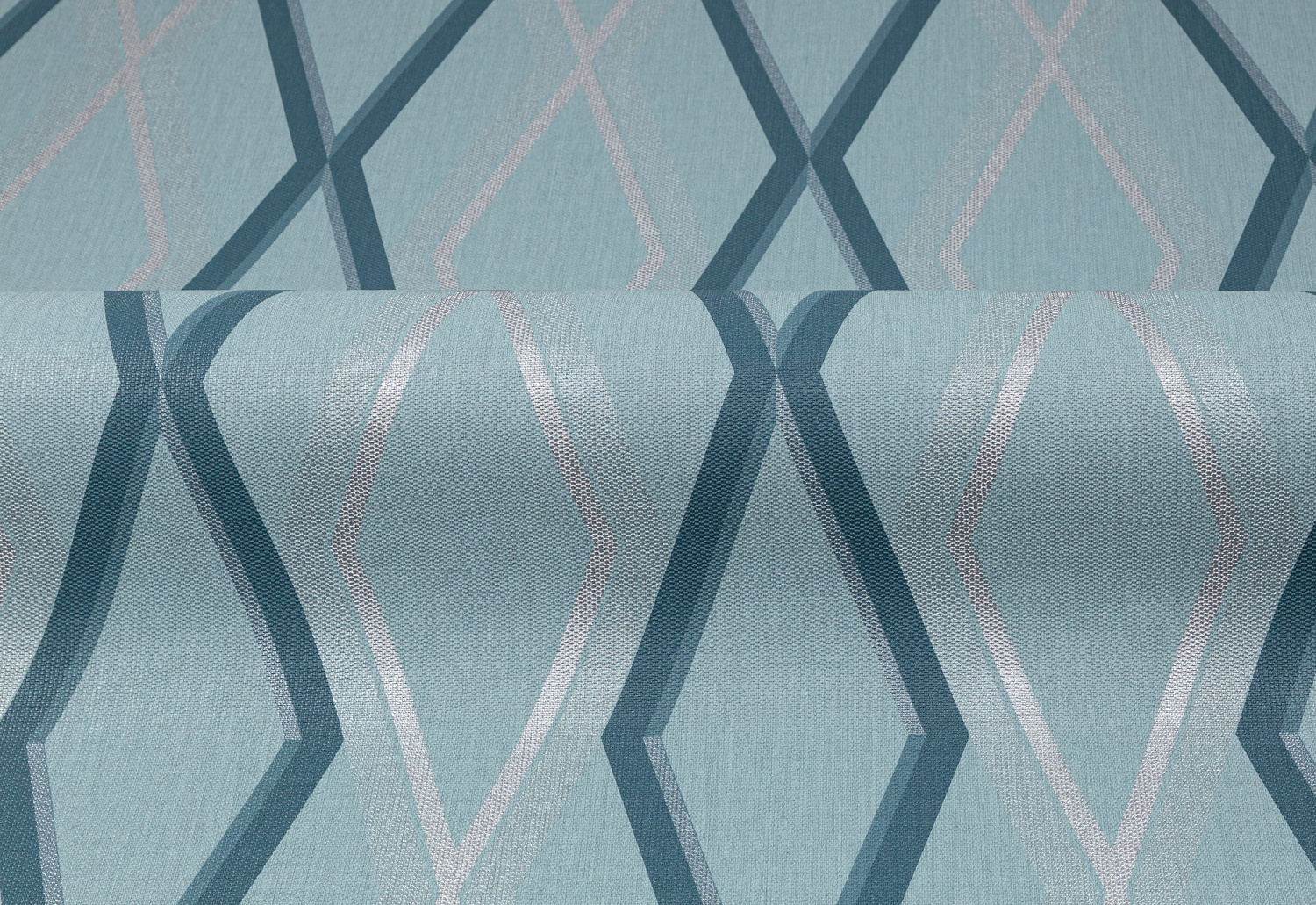 Обои TC72252-74, флизелиновая основа