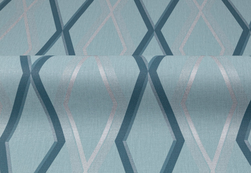 Обои TC72252-74, флизелиновая основа