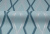 Обои TC72252-74, флизелиновая основа