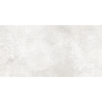 Керамогранит Altair Bianco 60x120 Sugar, 18687676 (1уп = 1,44м2/2шт)