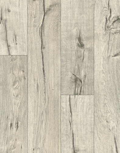 TEXPRO ДУБ РУСТИК 891 (Hunter Oak 891)