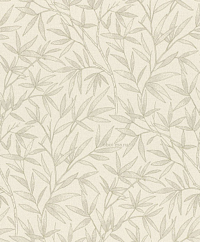 Обои 983135, флизелиновая основа.