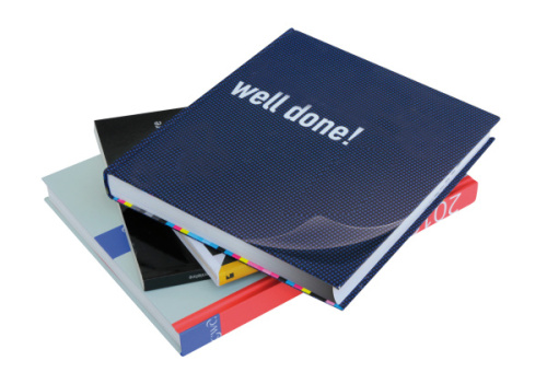 Пленка самоклеющаяся (45 см*2,0м) 346-0649