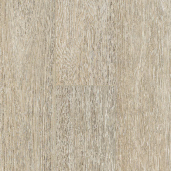 Плиты ламинированные Floorpan 33кл,8мм 4V древесноволокнистые высокой пл.BLA Дуб Горный светлый 002