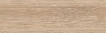 Глаз. керамогранит Amberwood светло-бежевый рельеф 18,5x59,8x7,5 (Водопоглощение BIa) 17902
