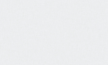 Обои 316322, флизелиновая основа.