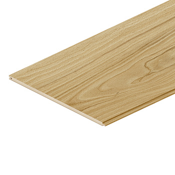 Панель МДФ STELLA Classic (Классик) Стандарт Амарант 2700х200х6 (упак. 8 шт.)