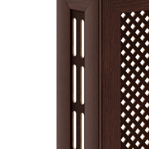 боковины венге