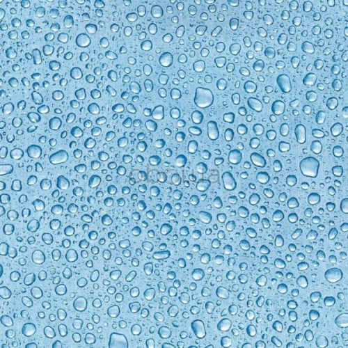 Пленка самоклеющаяся (45 см*2,0м) 346-0246