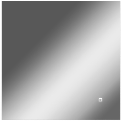 GL7039Z