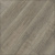 altastep_6613_2