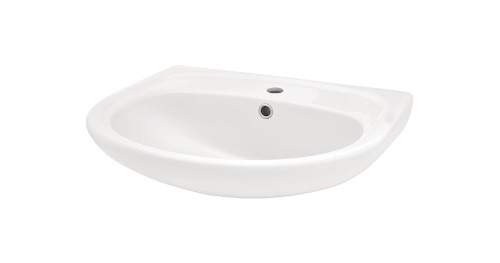 e85b5decce054bc6290c5e89c716e23a