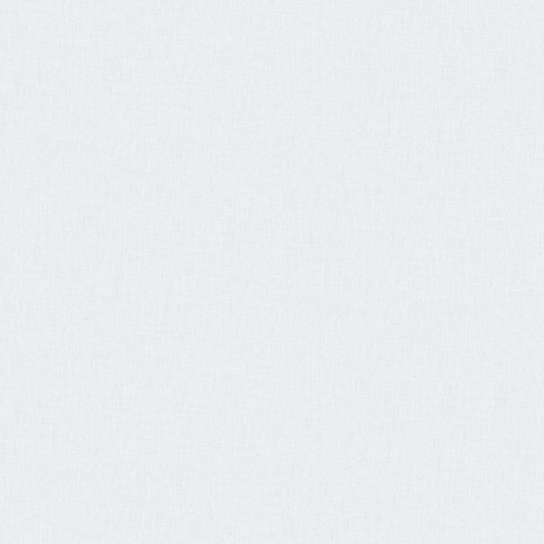 oboi_shifon_316322_wall_up