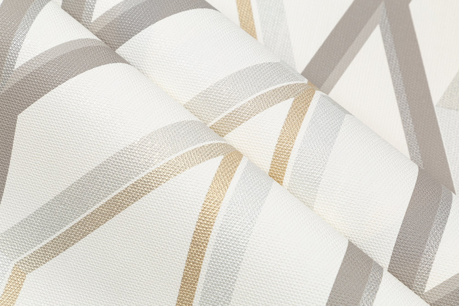 Обои TC72252-11, флизелиновая основа