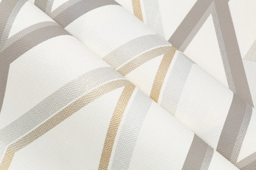 Обои TC72252-11, флизелиновая основа