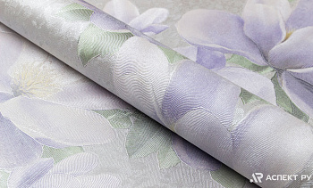 Обои 10139-46,  бумажная основа.