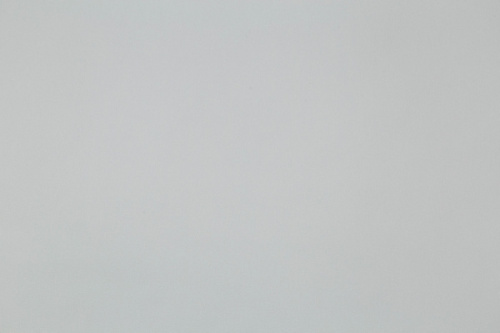 Обои TC72251-44, флизелиновая основа