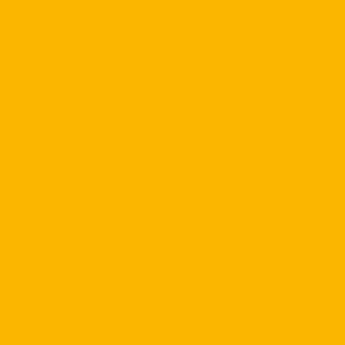 200-1276