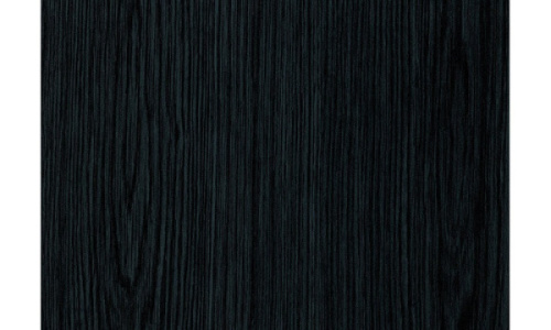 Пленка самоклеющаяся (45 см*2,0м) 346-0034