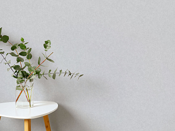 Обои 10140-41,  бумажная основа.