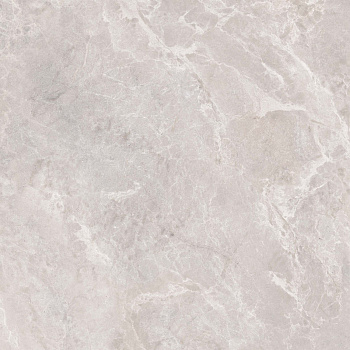 Керамогранит глаз. Шелл беж КГ 01 / Shell beige PG 01 600х600х9 (1-й сорт), (1,44/43,2 кв.м.) (Водопоглощение BIa), 010400001459