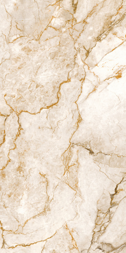 BROOKLYN коричневый 1200х600