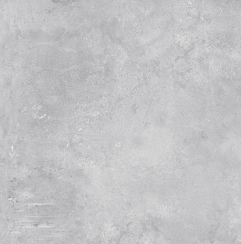 Керамогранит Etna Dark Grey 60х60  MATT (1 кор = 1,44м2/4 шт, 1 под = 48,96м2), IN60F107MT6060