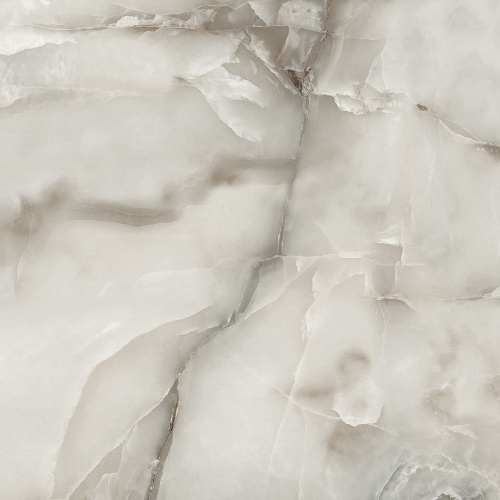 R_NR1003 Керамогранит Cristello Stone 60х60см Matt