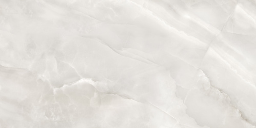 0a6615b6-2e43-11ef-bbfb-d85ed3e5e4b1