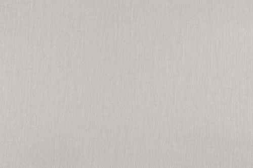 CAT_MACRO_PHOTOvI_PL71947-42_(1)