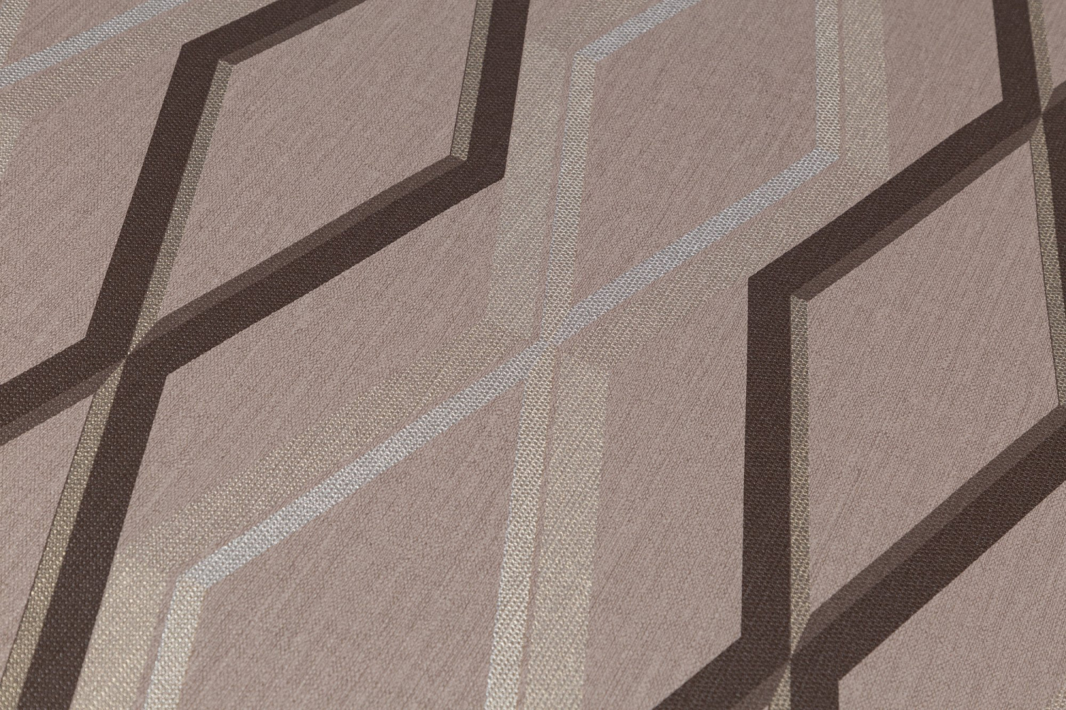 Обои TC72252-88, флизелиновая основа