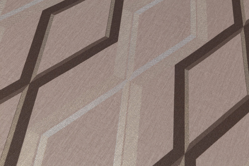 Обои TC72252-88, флизелиновая основа