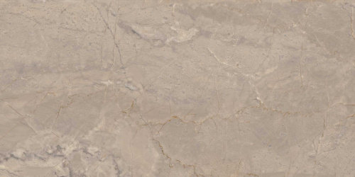 BR02 60x120