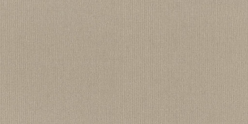 Обои 960709, флизелиновая основа.