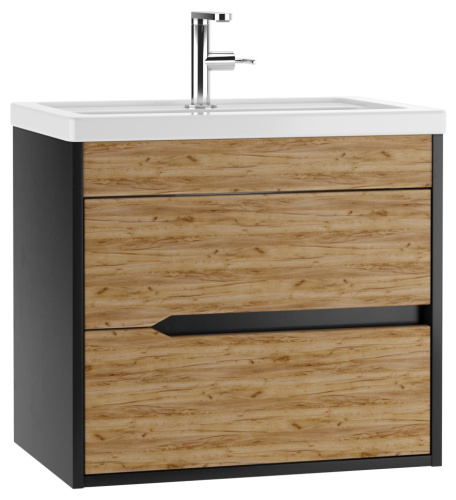 DK3203T