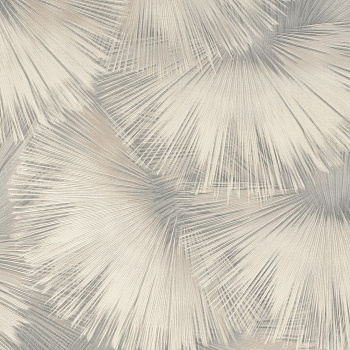 Обои 977813, флизелиновая основа.