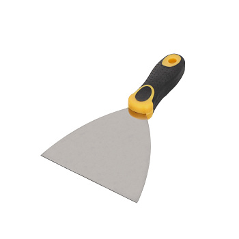 Шпатель 12cm 2K*82*нерж., страна: Китай