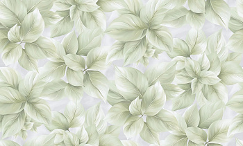 Обои 316247, флизелиновая основа.