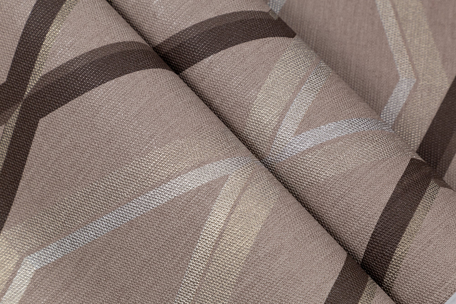 Обои TC72252-88, флизелиновая основа