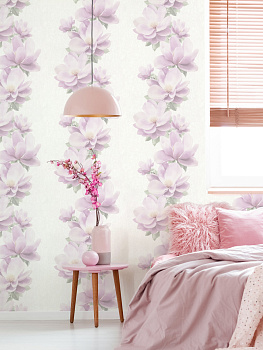 Обои 10139-15,  бумажная основа.